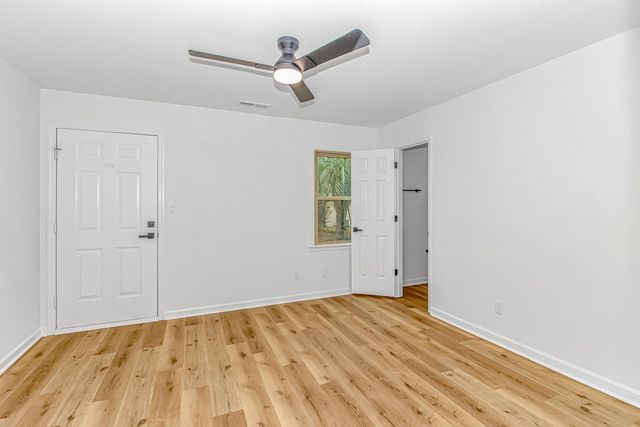 41 Channing Dr., Little River, SC 29566