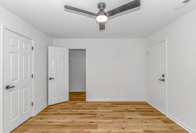 41 Channing Dr., Little River, SC 29566