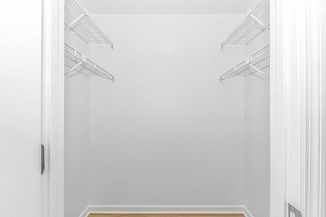 41 Channing Dr., Little River, SC 29566