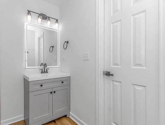 41 Channing Dr., Little River, SC 29566