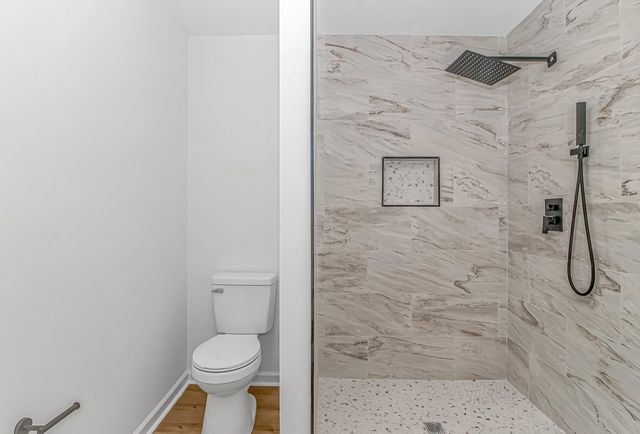 41 Channing Dr., Little River, SC 29566