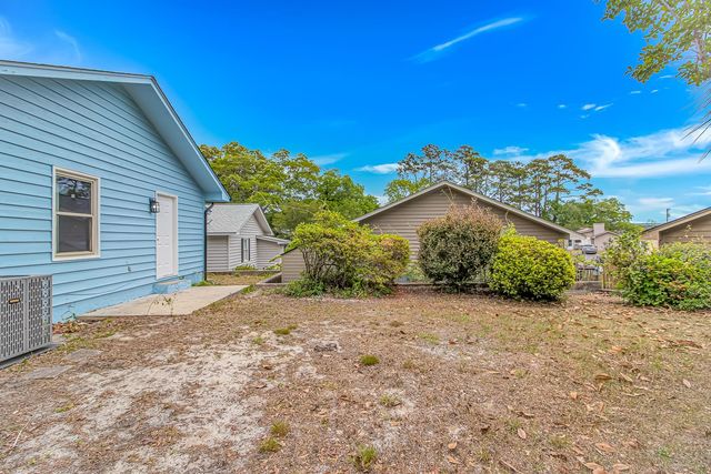 41 Channing Dr., Little River, SC 29566