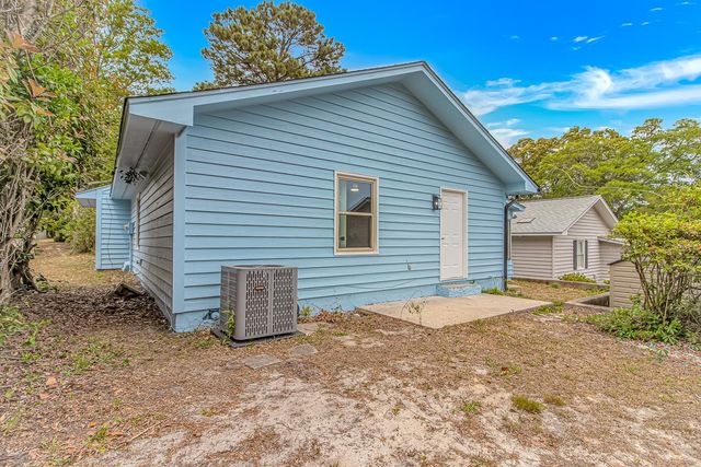 41 Channing Dr., Little River, SC 29566