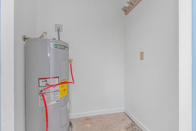 41 Channing Dr., Little River, SC 29566