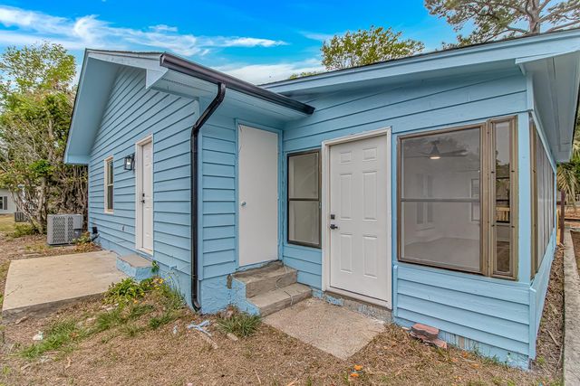 41 Channing Dr., Little River, SC 29566