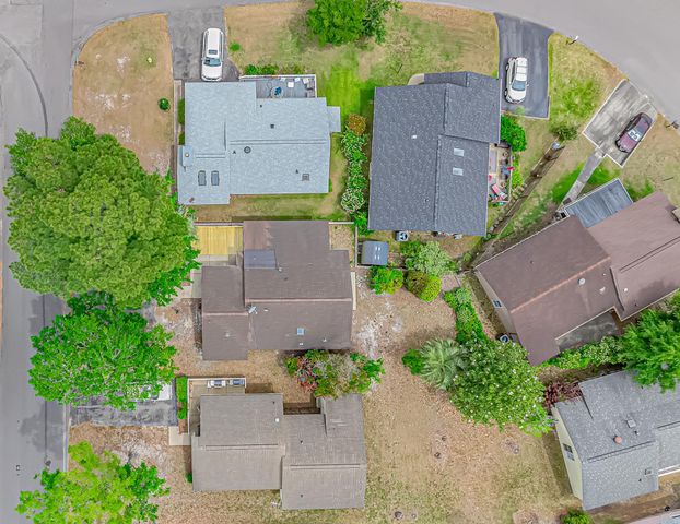 41 Channing Dr., Little River, SC 29566