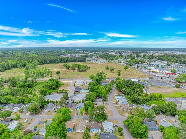 41 Channing Dr., Little River, SC 29566