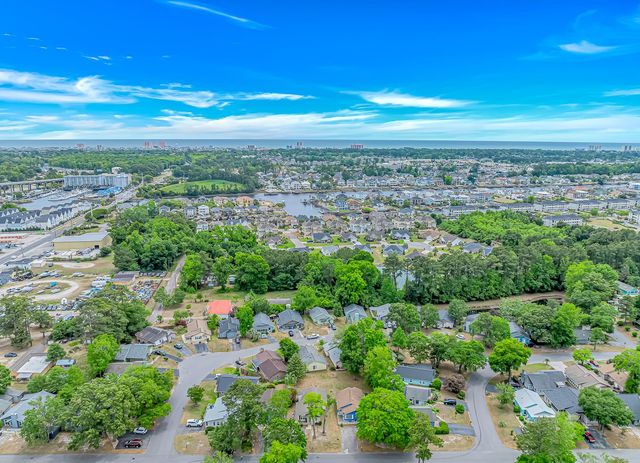 41 Channing Dr., Little River, SC 29566