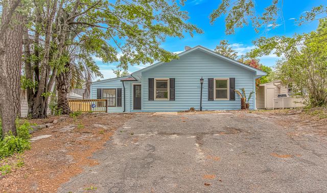 41 Channing Dr., Little River, SC 29566