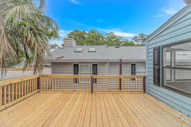 41 Channing Dr., Little River, SC 29566