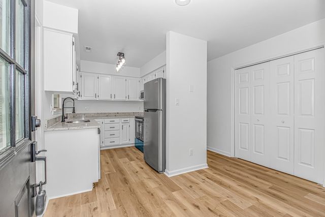 41 Channing Dr., Little River, SC 29566