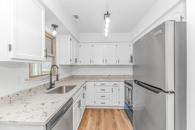 41 Channing Dr., Little River, SC 29566