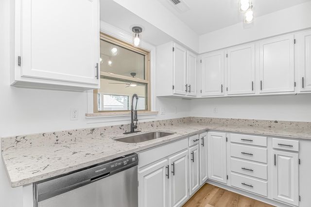 41 Channing Dr., Little River, SC 29566