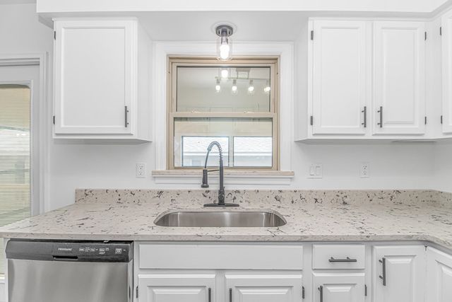 41 Channing Dr., Little River, SC 29566