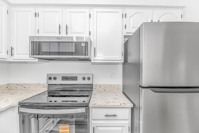 41 Channing Dr., Little River, SC 29566