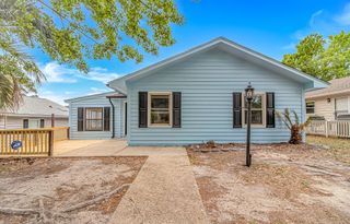 41 Channing Dr., Little River, SC 29566