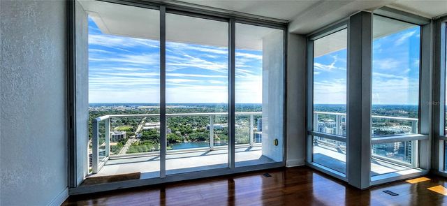 150 E ROBINSON STREET E 3301, Orlando, FL 32801