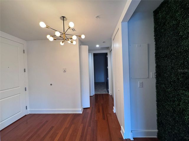 150 E ROBINSON STREET E 3301, Orlando, FL 32801