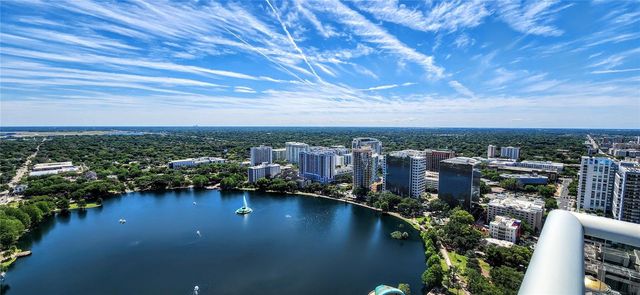 150 E ROBINSON STREET E 3301, Orlando, FL 32801
