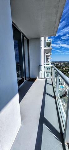 150 E ROBINSON STREET E 3301, Orlando, FL 32801