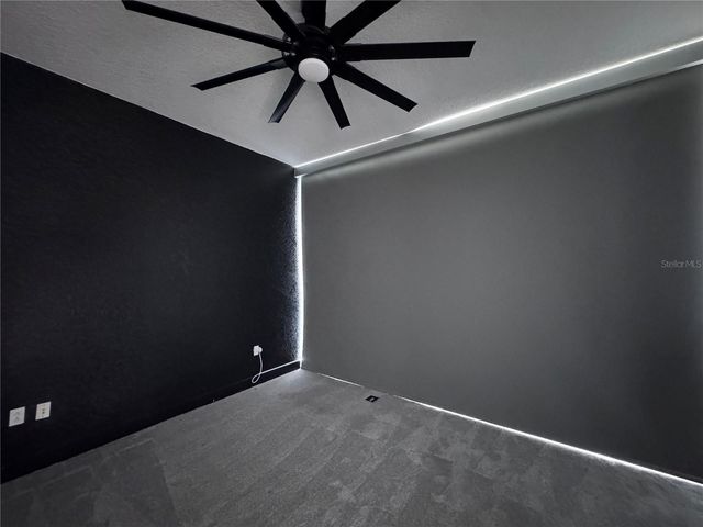150 E ROBINSON STREET E 3301, Orlando, FL 32801