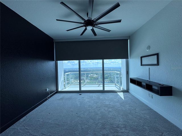 150 E ROBINSON STREET E 3301, Orlando, FL 32801