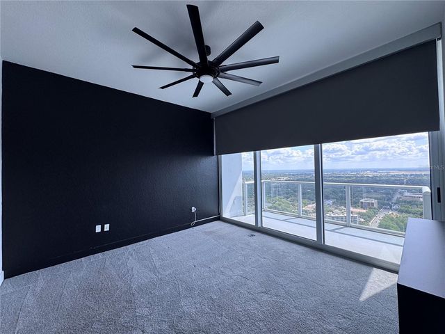 150 E ROBINSON STREET E 3301, Orlando, FL 32801