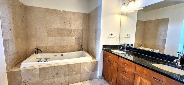 150 E ROBINSON STREET E 3301, Orlando, FL 32801