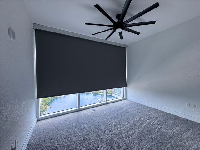 150 E ROBINSON STREET E 3301, Orlando, FL 32801