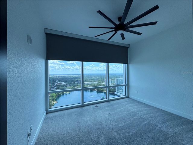 150 E ROBINSON STREET E 3301, Orlando, FL 32801