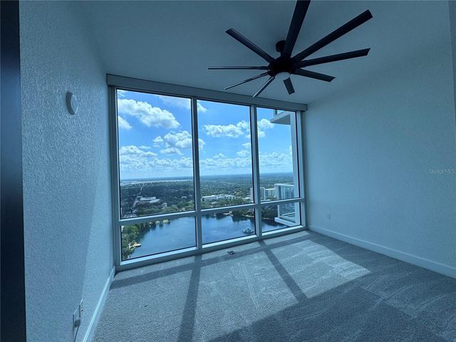 150 E ROBINSON STREET E 3301, Orlando, FL 32801