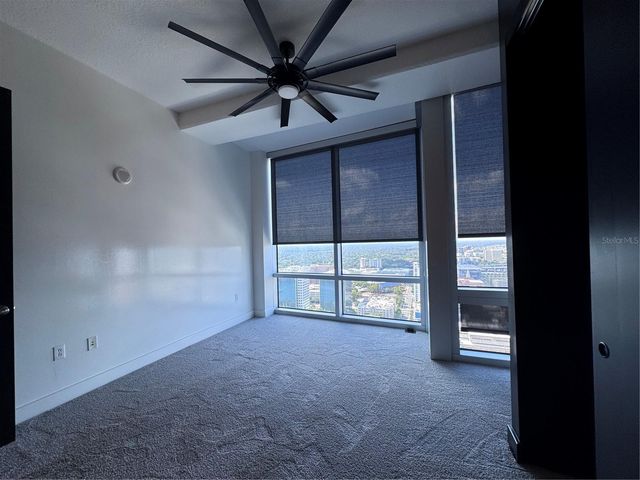 150 E ROBINSON STREET E 3301, Orlando, FL 32801