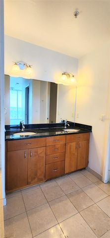 150 E ROBINSON STREET E 3301, Orlando, FL 32801