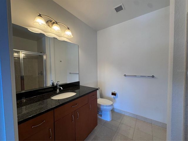 150 E ROBINSON STREET E 3301, Orlando, FL 32801