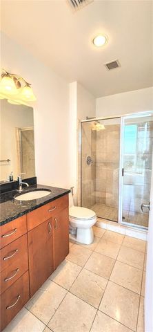 150 E ROBINSON STREET E 3301, Orlando, FL 32801