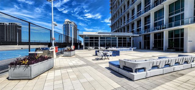 150 E ROBINSON STREET E 3301, Orlando, FL 32801