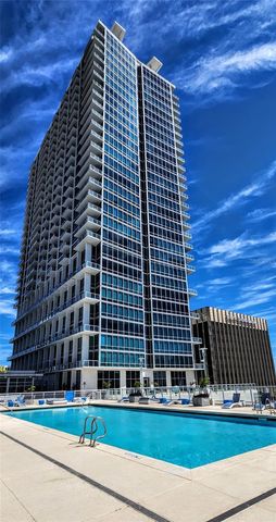 150 E ROBINSON STREET E 3301, Orlando, FL 32801