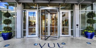 150 E ROBINSON STREET E 3301, Orlando, FL 32801