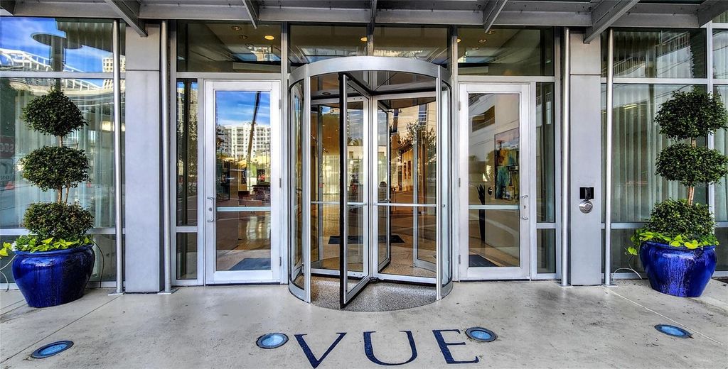 150 E ROBINSON STREET E 3301, Orlando, FL 32801