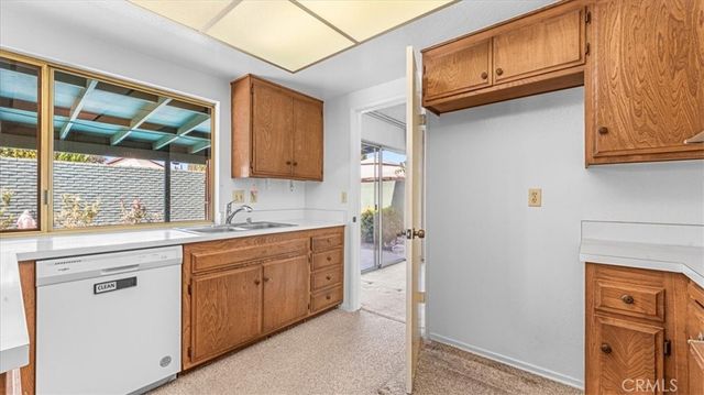 17213 Alfred Avenue, Cerritos, CA 90703