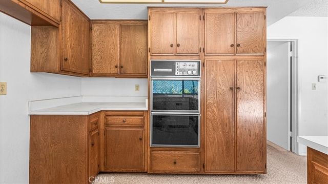 17213 Alfred Avenue, Cerritos, CA 90703