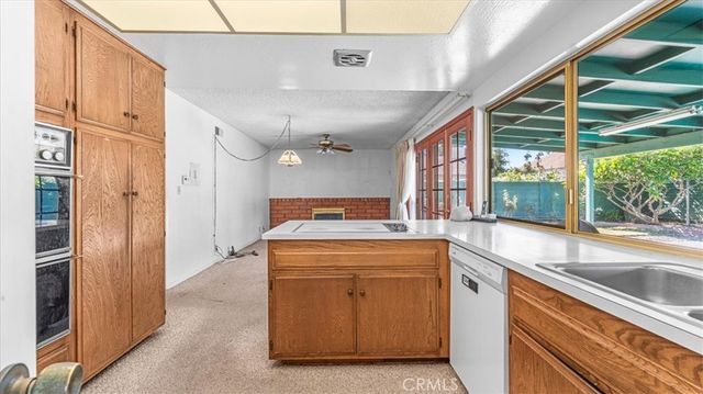 17213 Alfred Avenue, Cerritos, CA 90703