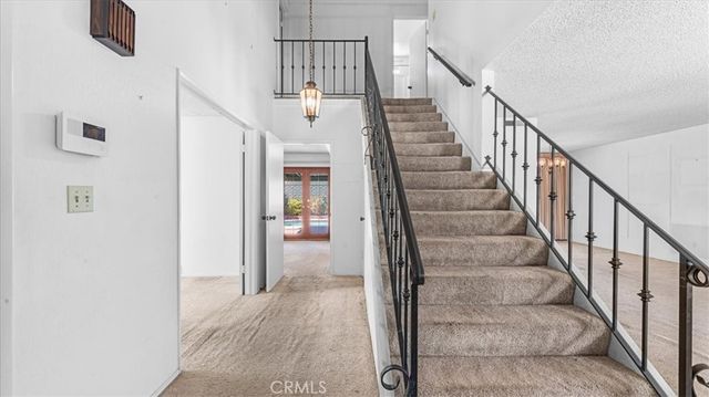 17213 Alfred Avenue, Cerritos, CA 90703