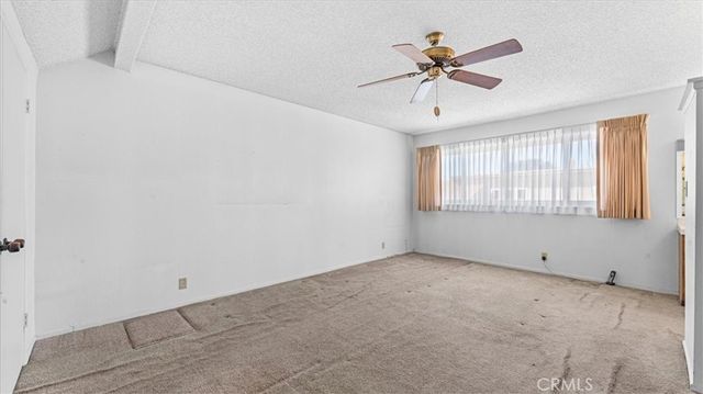 17213 Alfred Avenue, Cerritos, CA 90703
