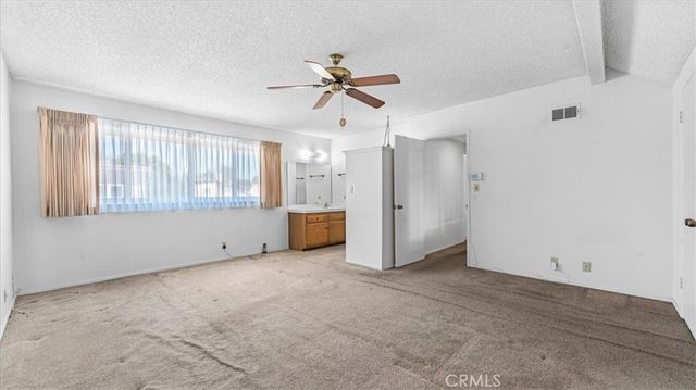 17213 Alfred Avenue, Cerritos, CA 90703