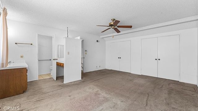 17213 Alfred Avenue, Cerritos, CA 90703