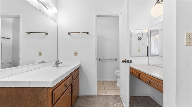 17213 Alfred Avenue, Cerritos, CA 90703