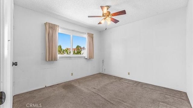 17213 Alfred Avenue, Cerritos, CA 90703