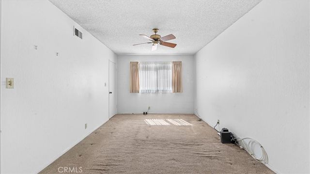 17213 Alfred Avenue, Cerritos, CA 90703
