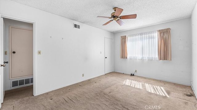17213 Alfred Avenue, Cerritos, CA 90703